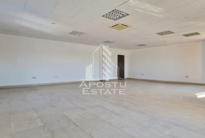 Spatiu de birouri, - 6