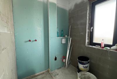 COMISION 0% | Duplex | 116 mp | 5 Camere | Zona Urseni | - 6