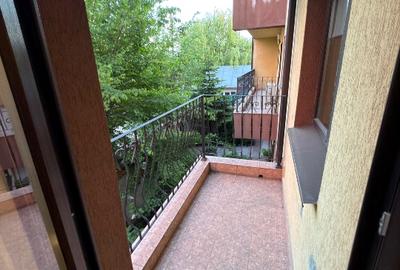 Soseaua Giurgiului / Piata progresul - 11