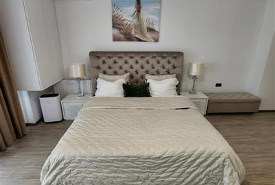 Garsoniera Lux - Casa del Mar - 4