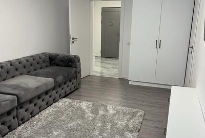 Apartament 3 Camere Gorjului | Balcon | Pet Friendly | 2 minute metrou - 4