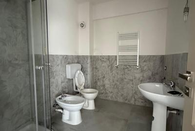 Apartament 3 camere Visan-Decoflor - 7