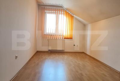 Rezidență exclusivistă în Andrei Mureșanu – 330 mp utili, poziție de excepție - 7