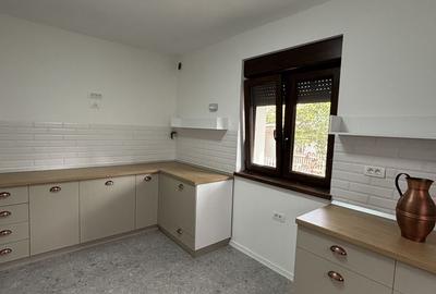 Apartament generos 3 camere,la casa,zona Bogdanestilor - 36