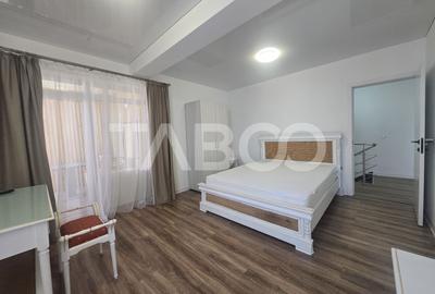 Apartament 3 camere de inchiriat decomandat 101mpu zona Selimbar Sibiu - 4