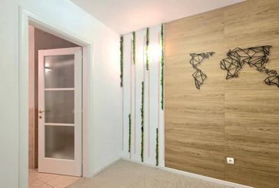 Victoriei - Buzesti P+1 / Intrare separata/ 190mp/ Birou/ Showroom/ IT - 15