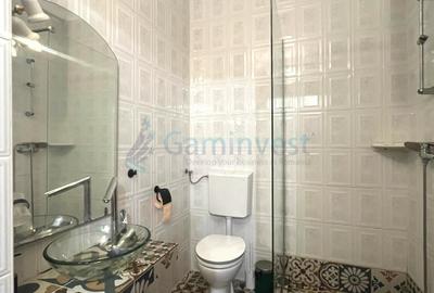 Apartament de inchiriat in Oradea, 2 camere si loc de parcare in zona centrala - 9