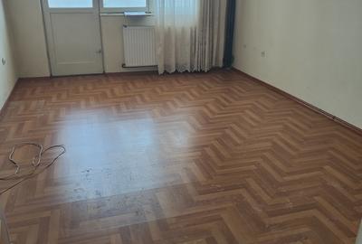 Apartament 2 camere Confort 1 circular intermediar - 1