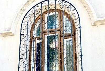 Vila D+P+E+M Dorobanti Capitale - 4