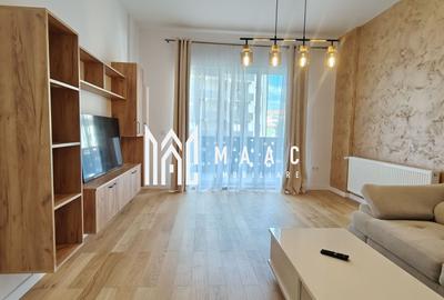 Apartament cu 2 camere decomandat, mobilat în Hipodrom 4