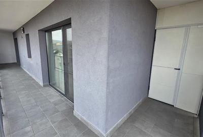 Apartament modern 3 camere 73mp, Buna Ziua, Sophia Residence - 8