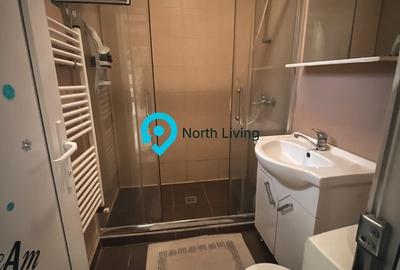 Vila 7 camere -Hala Traian Bucuresti - 11