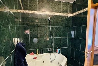 Prima Închiriere Vilă de LuxRenovată Integral în Exclusivistul Ibiza Club Pipera - 11