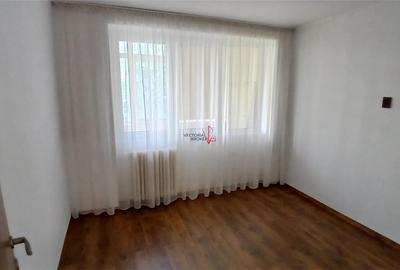 Oferta speciala 3 camere, etaj intermediar Vatra Luminoasa - 2