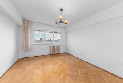 Apartament  Splendid in bloc Reper cu vedere Fabuloasa! KM 0! - 4