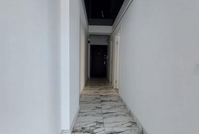 APARTAMENT 2 CAMERE  | NAVODARI - TABARA NORD   |   PLAJA TABARA NAVODARI - 9
