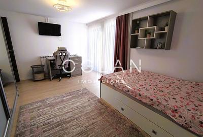 Casa Individuala 230mp, 960 teren, Tocile- COMISION 0% - 16