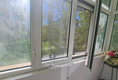 Apartament 2 Camere Cantemir - 400 euro - 3