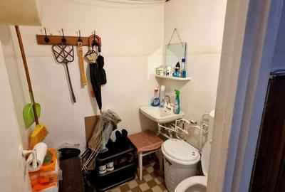 0 % comision Apartament 3 camere decomandat, Aleea Brates 2.515 eu/mp - 18