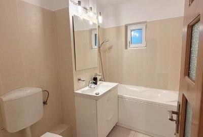Apartament 2 camere, 52 mp, et. 1/4, decomandat - Pasteur, Zorilor - 7