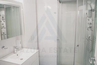 Apartament 2 camere decomandat 55 mp utili  Etaj 1/4  zona Terezian - 21
