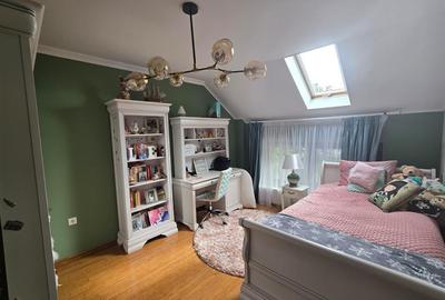 Casa individuala | Sfantu Ilie | C-5691 - 9