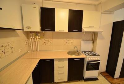 Ideal investitie - Oferta 2 apartamente cu 2 camere CUG Rond Vechi - 7