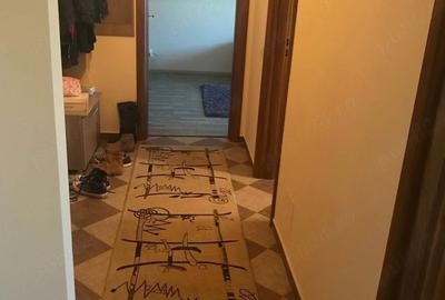 Inchiriez apartament 2 camere -Sector 6- Militari Gorjului - 6