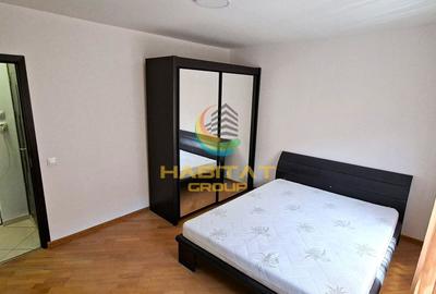 Inchiriere apartament 3 camere la 10 min Mall Vitan - 12