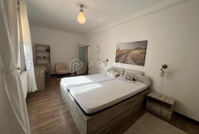 Apartament 3 camere de închiriat – 7 Noiembrie, Târgu Mureș - 7