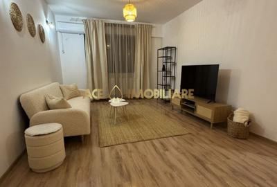 2 Camere de inchiriat | Chitila | Centrala Proprie | Mobilat | Utilat - 2
