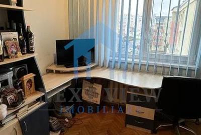 Apartament 3 camere, Manastur - 5
