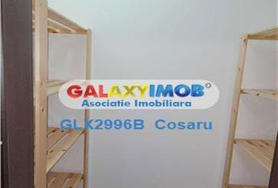 INCHIRIEZ APARTAMENT 2 CAMERE RAHOVA SALAJ DREAM RESIDENCE - 7