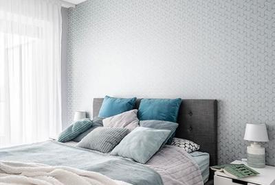 Apartament cu 2 camere semidecomandat în Berceni