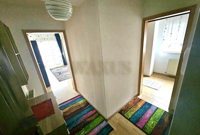Apartament decomandat, Zona Marasti - 7