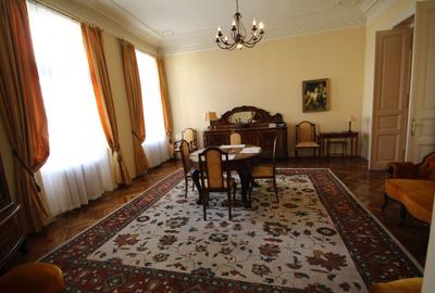 APARTAMENT DEOSEBIT IN ZONA CENTRALA - 22
