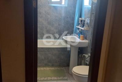 Apartament spațios 4 camere | Prundu | Confort, liniște și acces rapid - 3