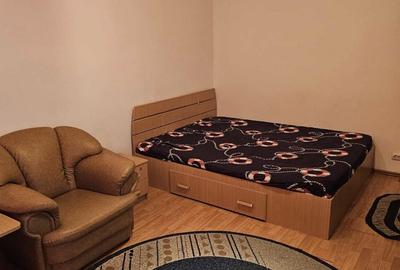 Garsoniera 3 min M dristor DB1557 - 1