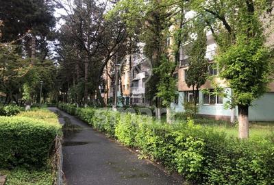 Apartament 3 camere LUX 82 mp Gheorgheni - 20