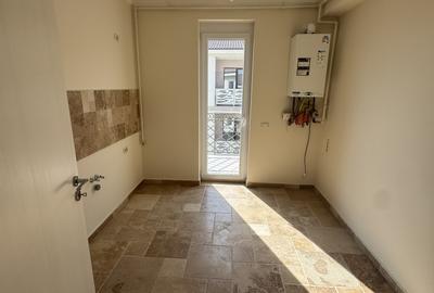 Apartament 2 camere decomandat – 52 mp, ideal pentru locuit sau investitie - 3