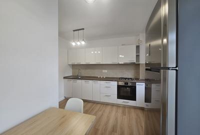 Prima inchiriere/Apartament  3 camere/ Tur video atasat - 4