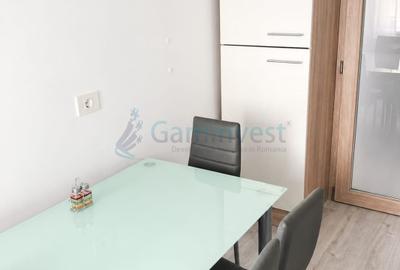 Apartament cu 3 camere de inchiat in Oradea, Prima Onestilor - 8