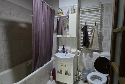 Utvin-Central-Vila S+P+E+M-360mp-2 accese-Garaj - 17