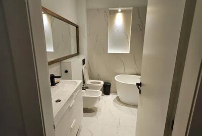 Apartament 4 Camere- In Vila | 120 mp  | Metrou | Piata Romana - 6