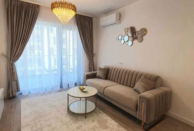 2 Camere I BARBU VACARESCU I FABRICA DE GLUCOZA I Prima Vista - 3