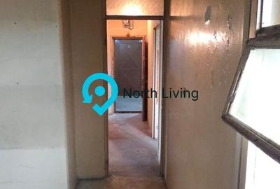 Apartament 4 camere de vânzare - Zona Tineretului - 10