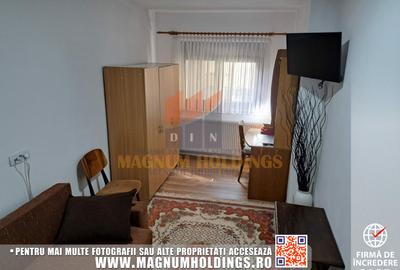 Casa 400 mp construiti, 250 mp teren - 13