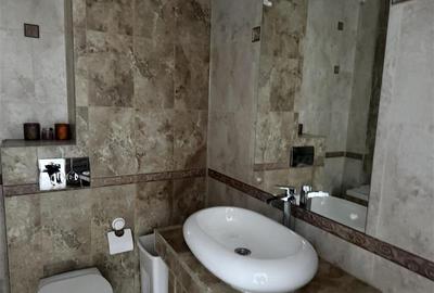 Oportunitate Apartament 3 camere zona Bmw - 13