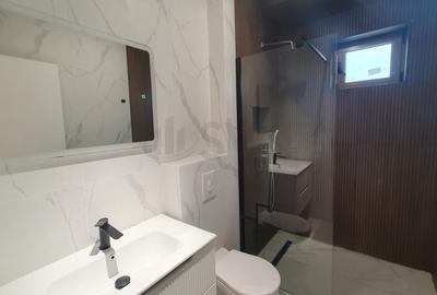 REA1024727 Apartament 3 Camere I De Inchiriat I Baneasa I Sisesti - 11
