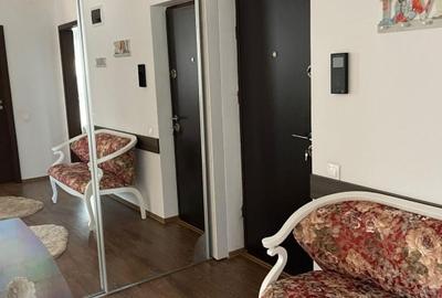 Vanzare apartament deosebit 2 camere in zona premium! - 12